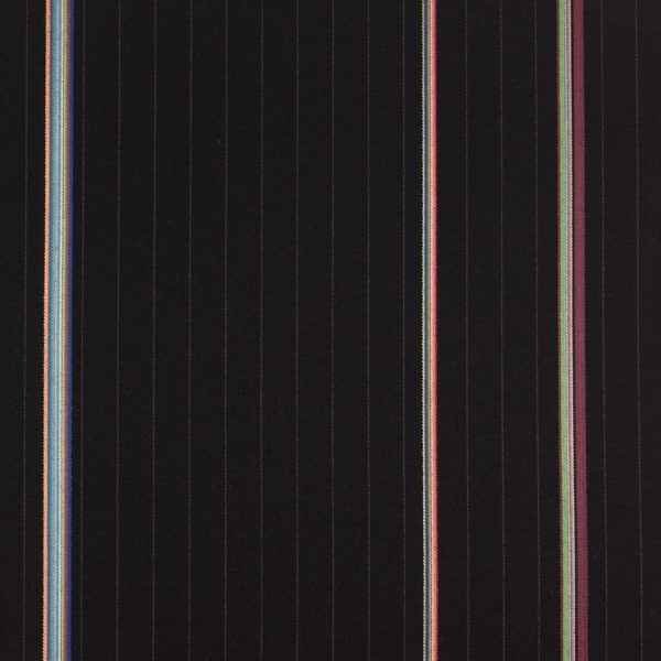 Bespoke Stripe by Paul Smith