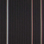 Bespoke Stripe by Paul Smith - Charcoal image