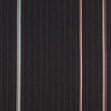 Bespoke Stripe by Paul Smith - Charcoal image