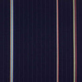 Bespoke Stripe by Paul Smith - Navy image