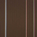 Bespoke Stripe by Paul Smith - Tobacco image