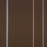 Bespoke Stripe by Paul Smith - Tobacco image