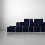 Bespoke Stripe by Paul Smith