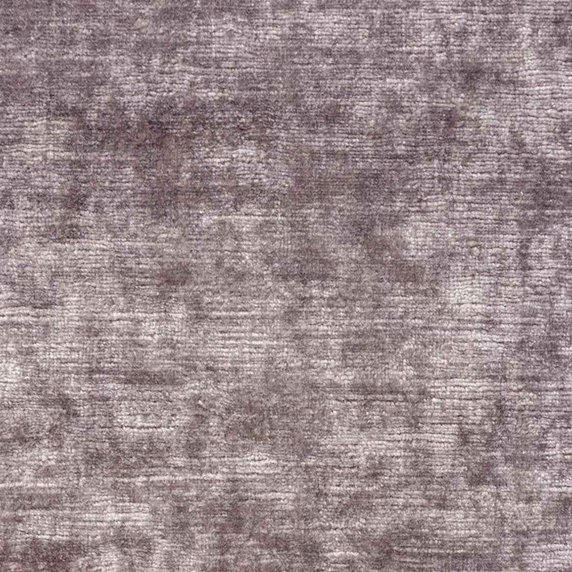 Catherine Martin Bespoke Velvet