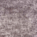 Catherine Martin Bespoke Velvet