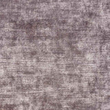 Catherine Martin Bespoke Velvet