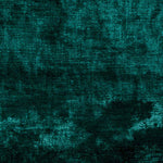 Catherine Martin Bespoke Velvet