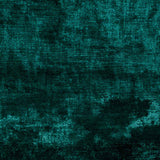 Catherine Martin Bespoke Velvet