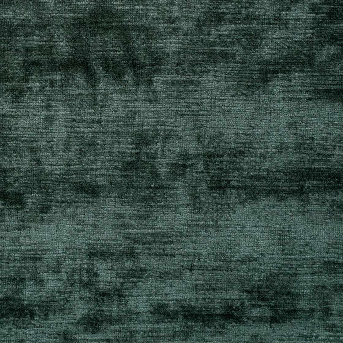 Catherine Martin Bespoke Velvet