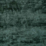 Catherine Martin Bespoke Velvet