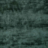 Catherine Martin Bespoke Velvet