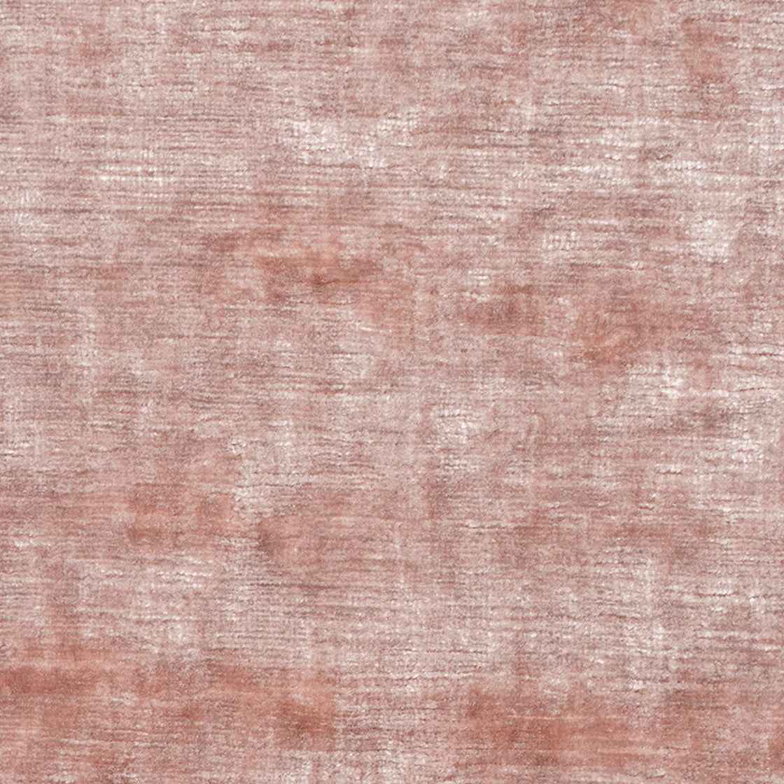 Catherine Martin Bespoke Velvet