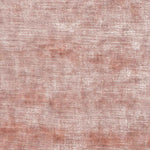 Catherine Martin Bespoke Velvet
