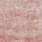 Catherine Martin Bespoke Velvet