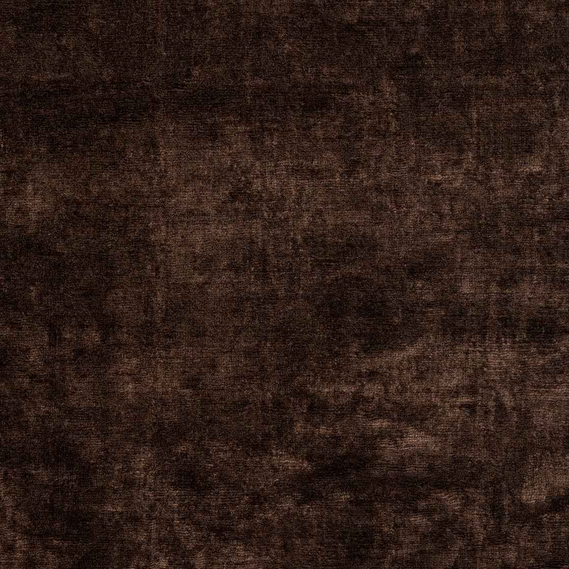 Catherine Martin Bespoke Velvet