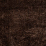Catherine Martin Bespoke Velvet