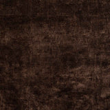 Catherine Martin Bespoke Velvet