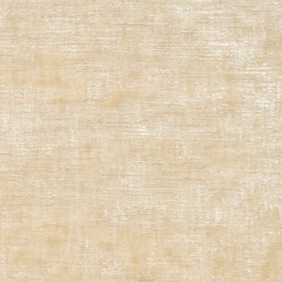 Catherine Martin Bespoke Velvet