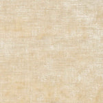Catherine Martin Bespoke Velvet