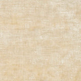 Catherine Martin Bespoke Velvet