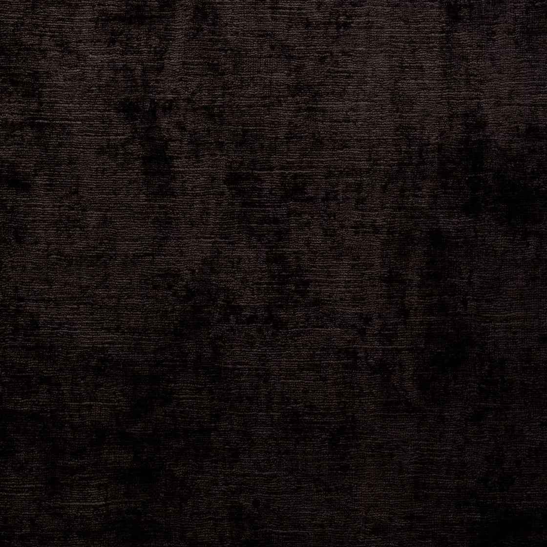 Catherine Martin Bespoke Velvet