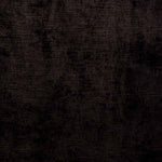 Catherine Martin Bespoke Velvet