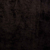 Catherine Martin Bespoke Velvet