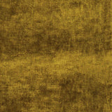 Catherine Martin Bespoke Velvet