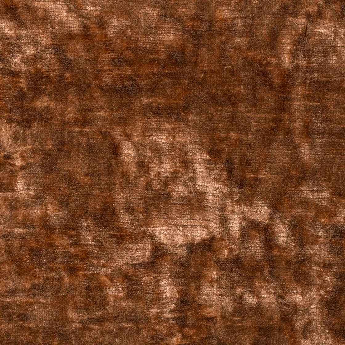 Catherine Martin Bespoke Velvet