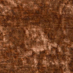 Catherine Martin Bespoke Velvet