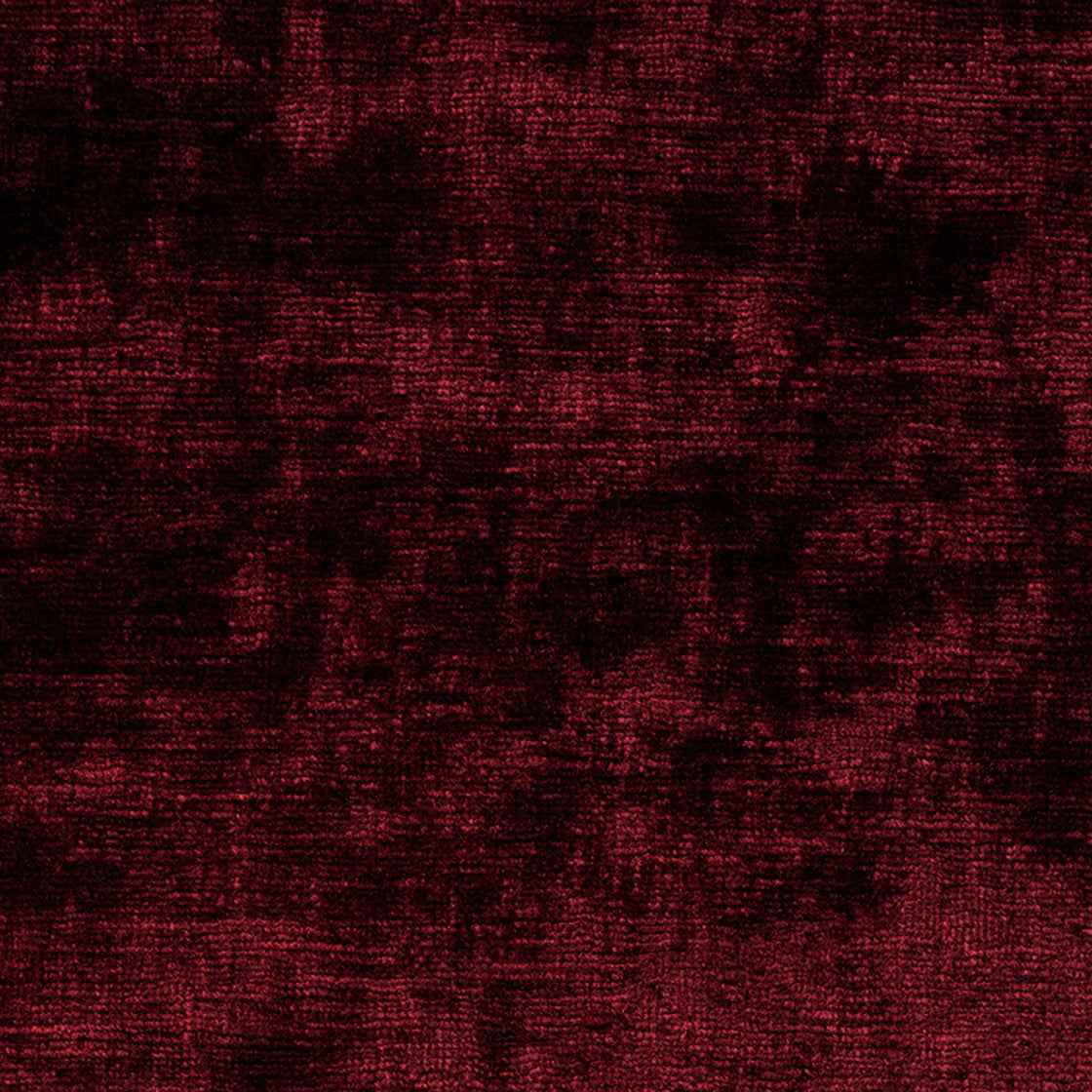 Catherine Martin Bespoke Velvet