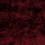 Catherine Martin Bespoke Velvet
