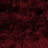 Catherine Martin Bespoke Velvet