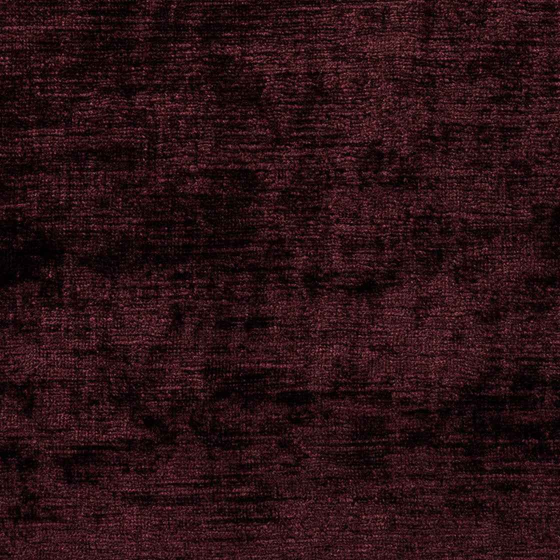 Catherine Martin Bespoke Velvet