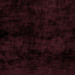 Catherine Martin Bespoke Velvet