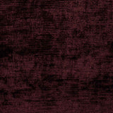 Catherine Martin Bespoke Velvet