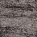 Catherine Martin Bespoke Velvet