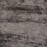 Catherine Martin Bespoke Velvet