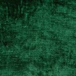 Catherine Martin Bespoke Velvet