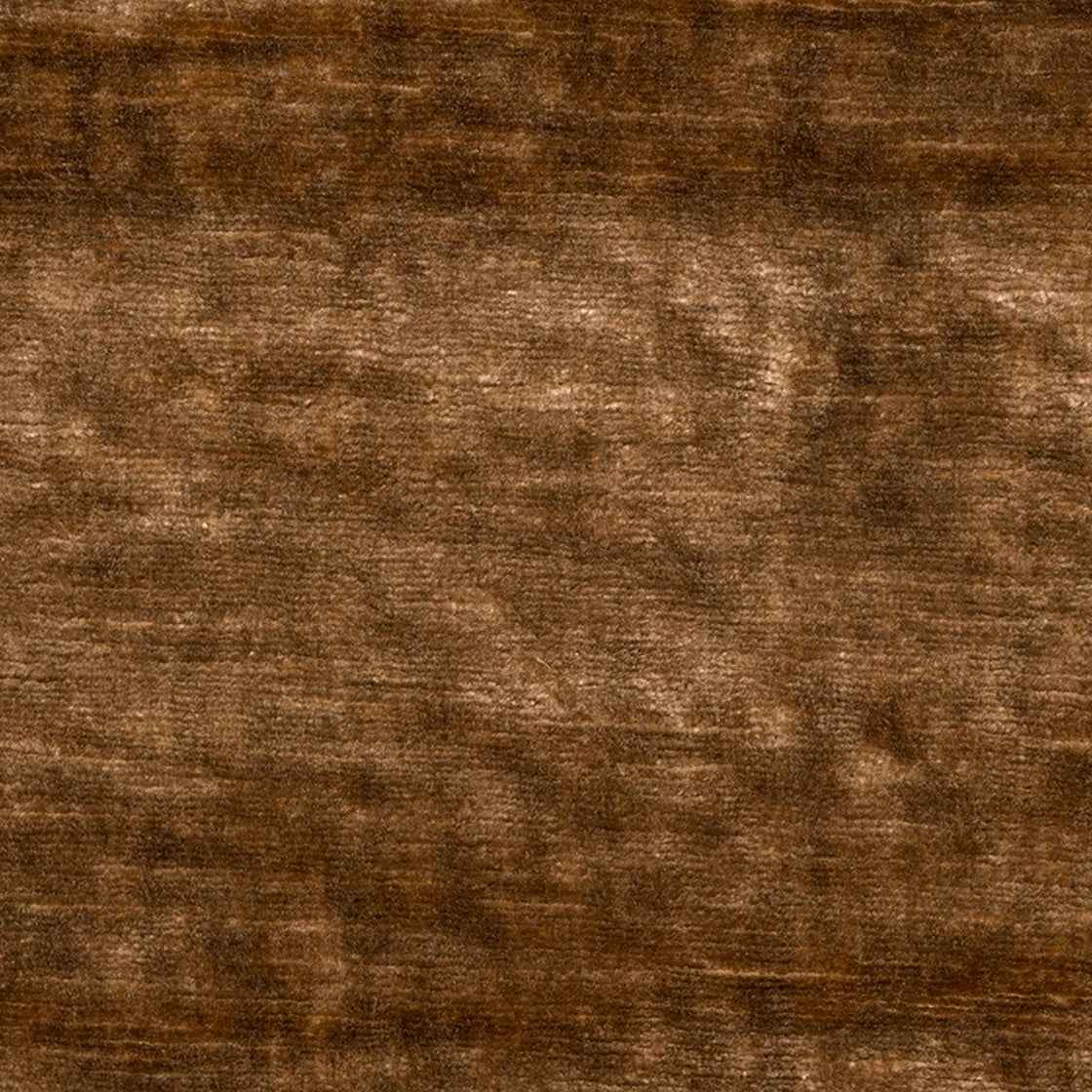 Catherine Martin Bespoke Velvet