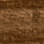 Catherine Martin Bespoke Velvet