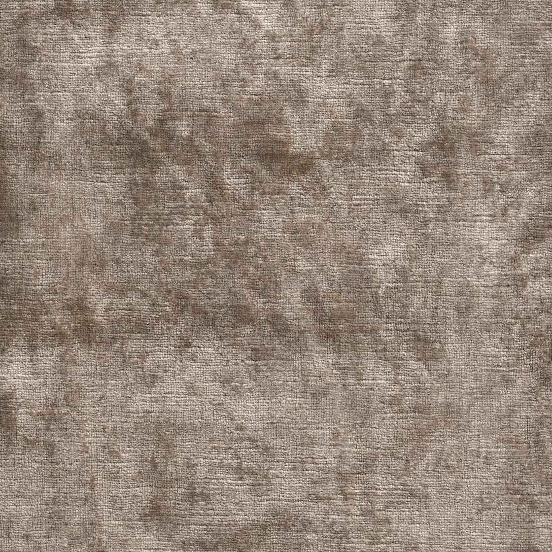 Catherine Martin Bespoke Velvet