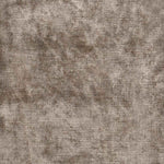 Catherine Martin Bespoke Velvet