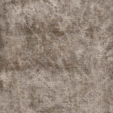 Catherine Martin Bespoke Velvet