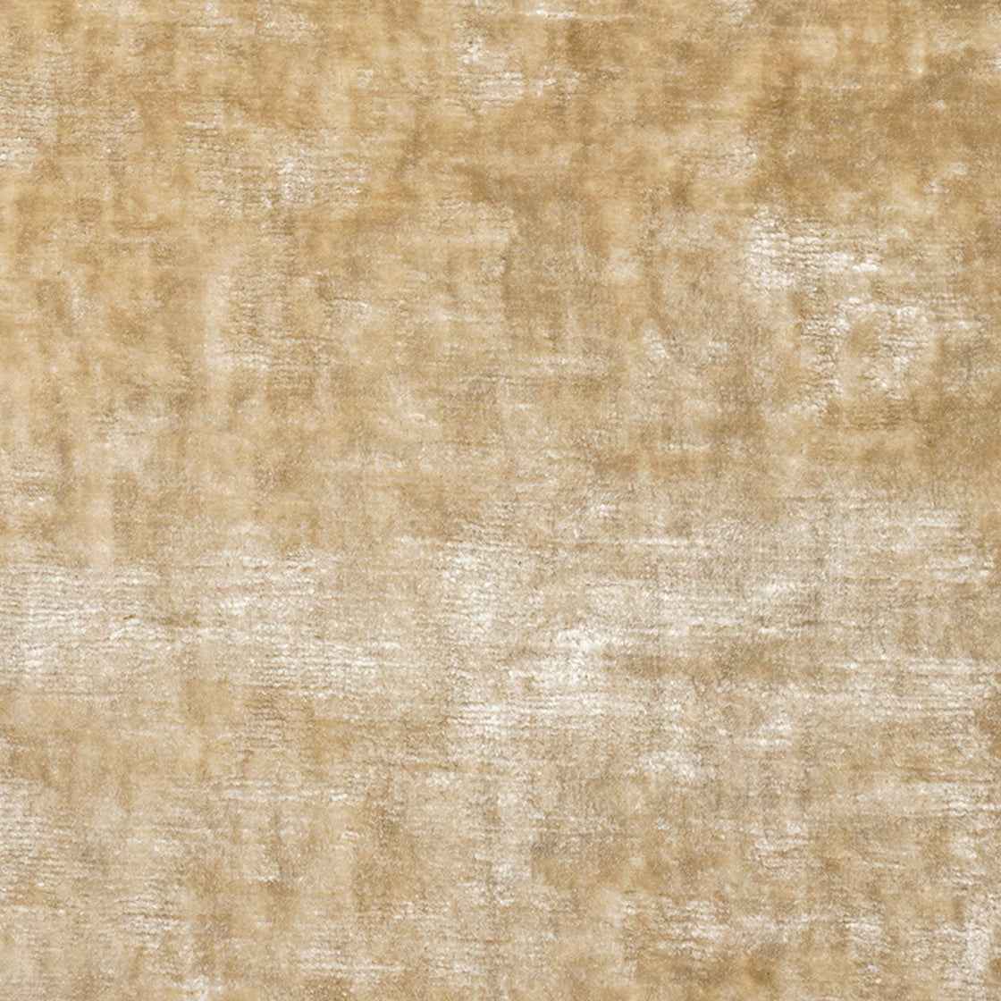 Catherine Martin Bespoke Velvet