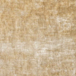 Catherine Martin Bespoke Velvet