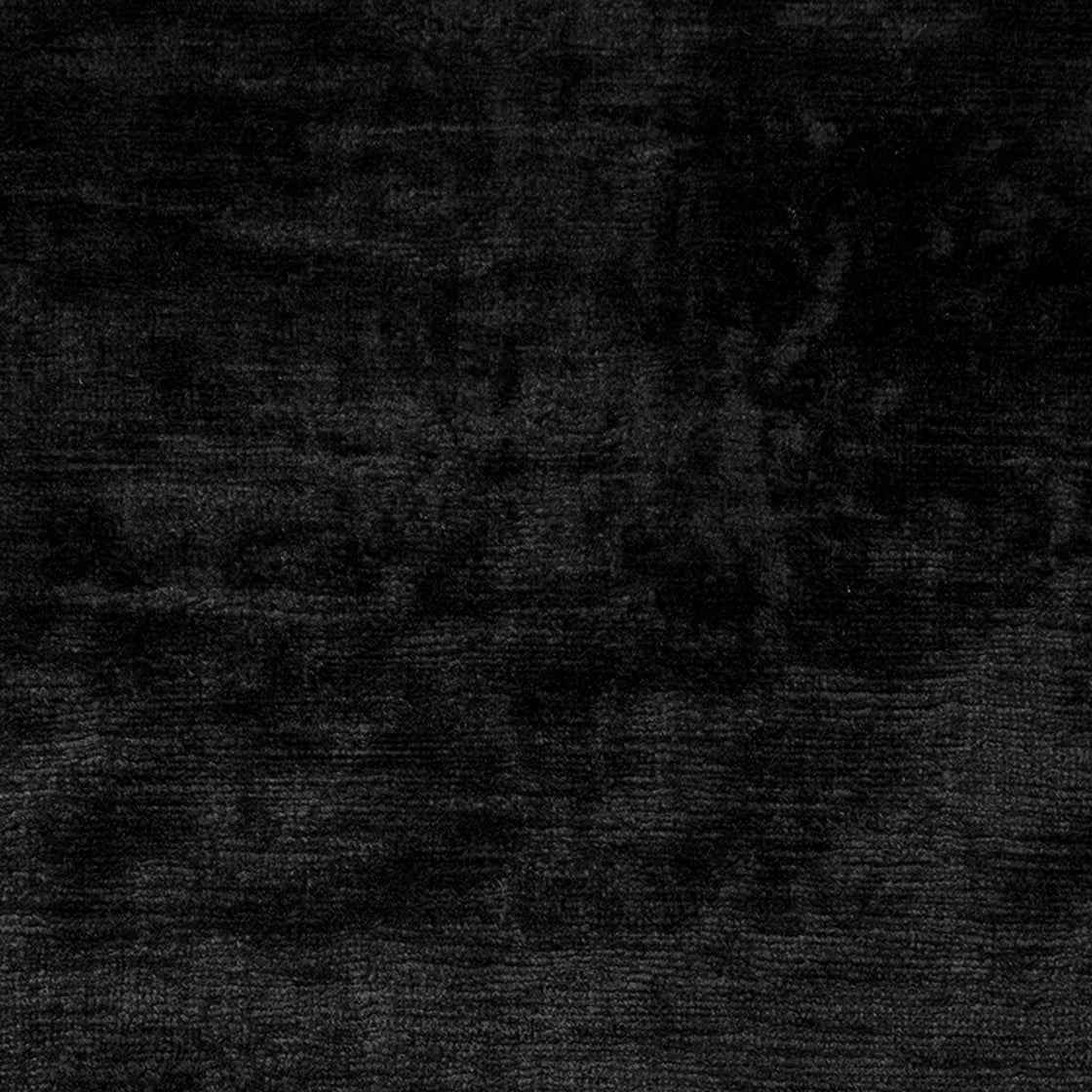 Catherine Martin Bespoke Velvet