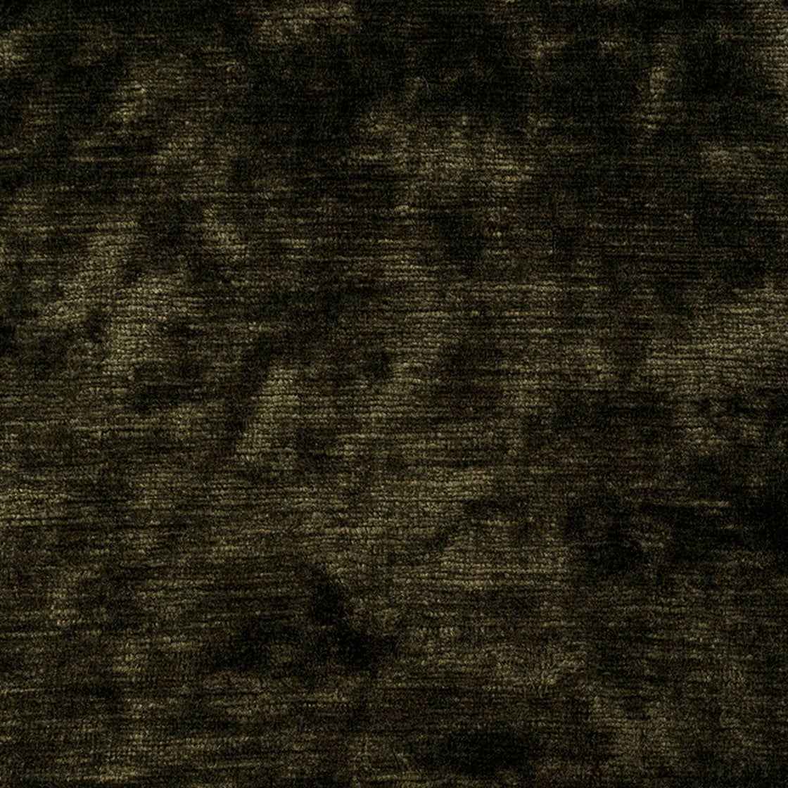 Catherine Martin Bespoke Velvet