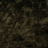 Catherine Martin Bespoke Velvet