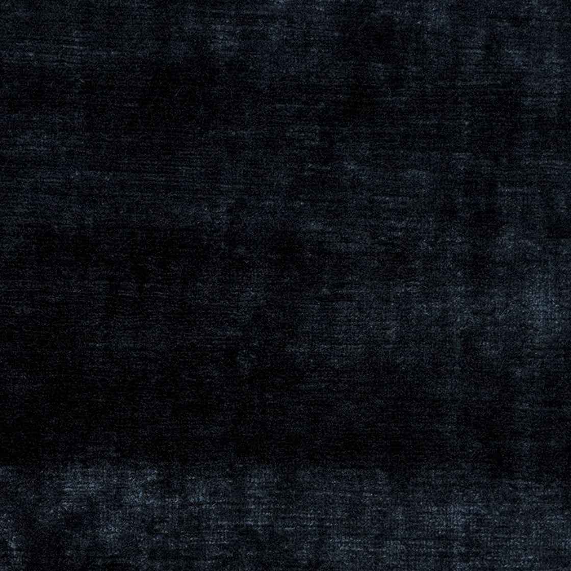 Catherine Martin Bespoke Velvet